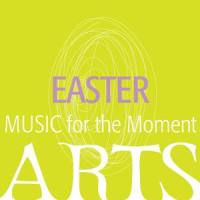 Act 4: No. 36 - Spring Thus The Ever Grateful Spring_Carolyn Sampson,Henry Purcell,Accademia Bizantina,New English Voices