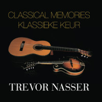 Bolero / Ode to Joy / Truimph March (Medley)_Ludwig van Beethoven,Fucik,ravel,Trevor Nasser