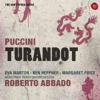 Act II: Introduction (第二幕:前奏曲)_Roberto Abbado,Giacomo Puccini