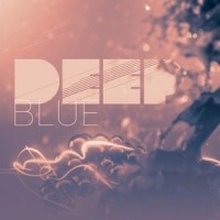 Deep Blue_K-391