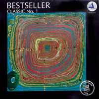 For Elise_Classical Artists