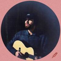 Lead Me Back_San Holo
