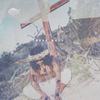 Gods Reign(feat. Sza)_Ab-Soul,SZA