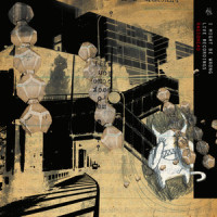 The National Anthem_Radiohead