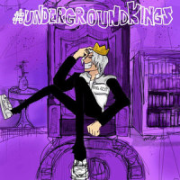 stupid_Sol Jay,Icey Blouie,Uneducated Kid