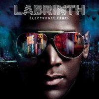 Vultures_Labrinth
