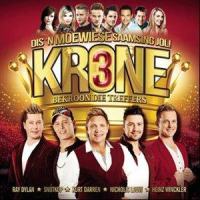 Piano Boys Medley_Heinz Winckler,Kurt Darren,Nicholis Louw,Ray