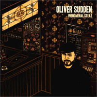 Council Clan_Oliver Sudden,Majestic,Sinar-Matic