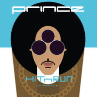 MR. NELSON_Lianne La Havas,Prince