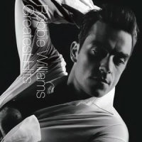 Millennium 千禧年_Robbie Williams