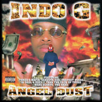 Break the Law '98_Indo G,DJ Paul,Juicy J