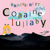 Brrr (Feat. The Quiett)_BRADYSTREET,The Quiett