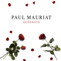 Penelope_Paul Mauriat