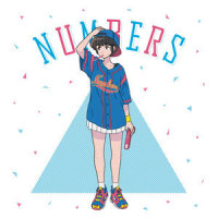 チェリーハント_巡音流歌