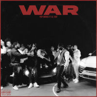 War_Pop Smoke,Lil Tjay