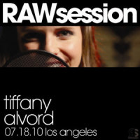 The Reason Is You_Tiffany Alvord