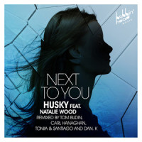 Next to You_Husky,Natalie Wood,Tom Budin