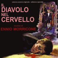 Il diavolo nel cervello_Ennio Morricone