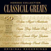 Gavotte In G Minor_Johann Sebastian Bach