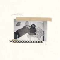 King James_Anderson .Paak