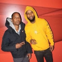 I Apologize_Anthoni,Tory Lanez,Mr. Stinky