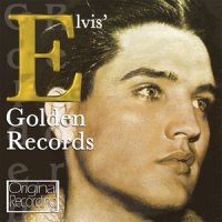 I'll Never Let You Go_Elvis Presley