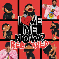 FlEXiBle_Tory Lanez,Chris Brown,Lil Baby