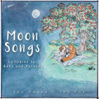 Slumber My Darling_The Hound + The Fox,Simply Three