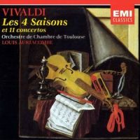 6Eme Mvt Allegro Conc Flute Sol Min La Notte_Louis Auriacombe
