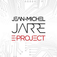Stardust_Jean-Michel Jarre,Armin Van Buuren