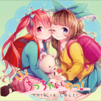 ボイスドラマ2_Nanahira