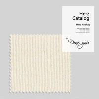 Dear you_Herz Analog