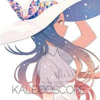 Solstice_めらみぽっぷ