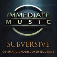 Reprogram_Immediate Music