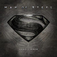 If You Love These People_Hans Zimmer