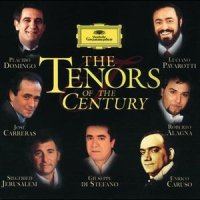 Auftrittslied: "O Vaterland... Da geh' ich zu Maxim"_RenAc Kollo,Berliner Philharmoniker,Herbert von Karajan