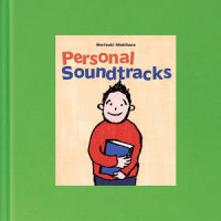 Merry-go-round '08_槇原敬之