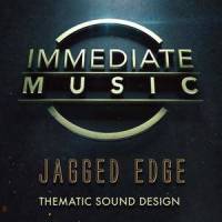 Churning Act_Immediate Music