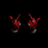 Fed Baby's_Moneybagg Yo