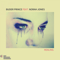 Healing_Buder Prince,Norah Jones