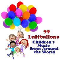 Winter Wonderland_Johnny Mathis,David Sevill