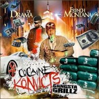 Getting Money_French Montana