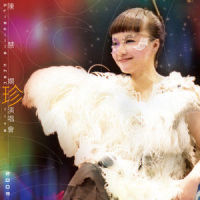左邻右里_谭咏麟,李克勤