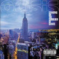 Little James_Oasis
