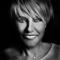 Through Before We Started_Dana Winner
