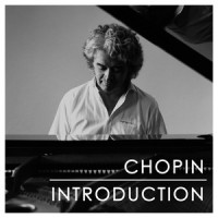 Chopin: 24 Préludes, Op.28 - 19. in E Flat Major_李云迪