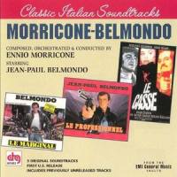 For Zacharia_Ennio Morricone