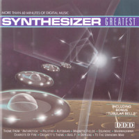Pulstar_Vangelis