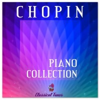 Waltzes, Op. 69: No. 2 in B Minor, Moderato_Leonardo Locatelli