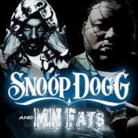 Lay You on the Bed_Snoop Dogg,Minnesota Fats